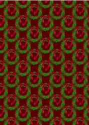 Xmas Backing Paper-04