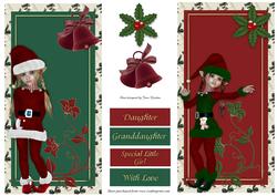 Little Elves Dl Toppers-1