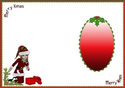 Xmas Elves Insert-01