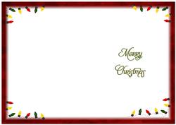 Xmas Insert-34