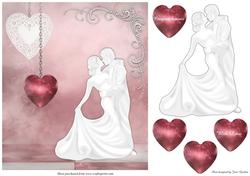 Romance