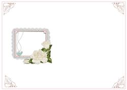 Pearls,hearts and Roses Insert-02