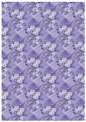 Floral Backing Paper-01
