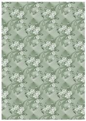 Floral Backing Papers-02
