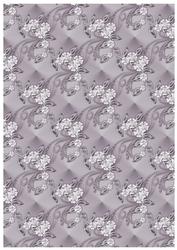 Floral Backing Paper-03