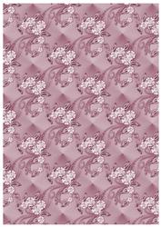 Floral Backing Paper-04