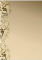 Vintage Background-01