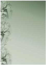Vintage Backing Paper-03