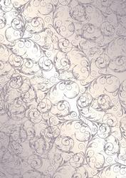Swirl Background 1