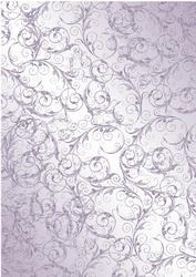 Swirl Background 3