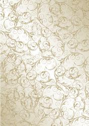 Swirl Background-05