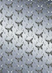 Butterfly Backing Paper-02