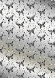 Butterfly Backing Paper-03