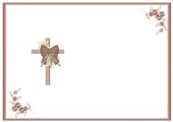 Cross Insert 2