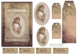 Vintage Photo