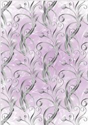Floursih Backing Paper 3