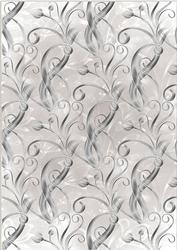 Flourish Backing Paper 4