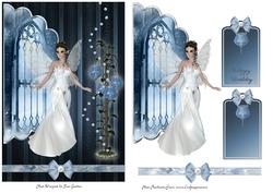 Fairy Lights