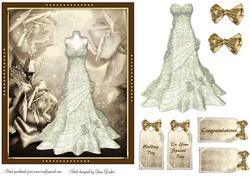 Wedding Day