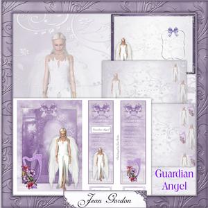 Guardian Angel