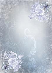 Floral Background-02