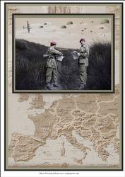 Ww2 Paras