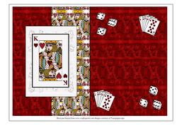 Roll of the Dice