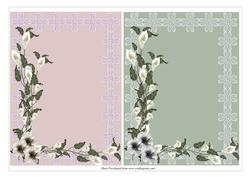 Floral Card Fronts-03