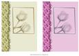 Floral Card Fronts 2