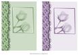Rose Card Fronts 3