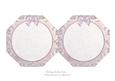 Octagonal Insert 2