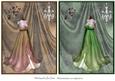 Dress Toppers Set 2