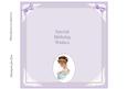 Little Lady Insert 2