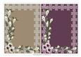 Floral Card Fronts -02
