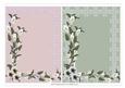 Floral Card Fronts-03