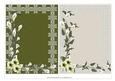 Floral Card Fronts-04
