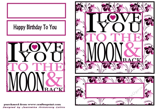 love and Romance 2