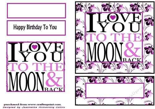 love and Romance 5