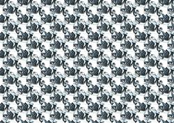 Motorbike Background
