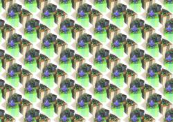 Gifts Background