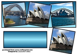 Australia