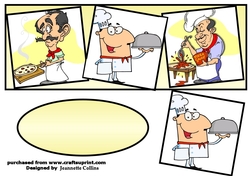 Masterchef