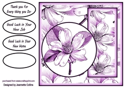 floral colours 9
