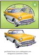 Classic Cars No 3