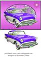 Classic Cars No 4