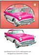 Classic Cars No 5