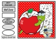 cup793680_1751 - Best Teacher