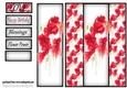 cup886286_1751 - flower  power