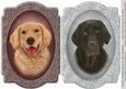 Loyal Companions A5 Toppers 4
