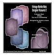 Vintage Marble Mats Designer Resource 2